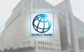 বিশ্বব্যাংক ঋণ দিচ্ছে ঢাকার দূষণরোধ ও নদী দখলমুক্ত করতে