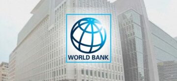 বিশ্বব্যাংক ঋণ দিচ্ছে ঢাকার দূষণরোধ ও নদী দখলমুক্ত করতে