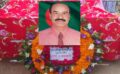 চলে গেলেন কসবার বীর মুক্তিযোদ্ধা হাফিজুল ইসলাম