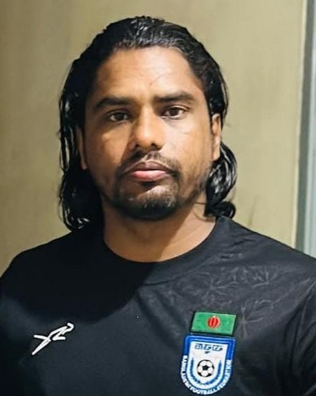 কসবায় মাদক কারবারী সাইয়েদ গ্রেপ্তার