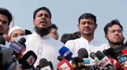 জুলাই সনদ ও গণভোটের রায় বাস্তবায়নে টালবাহানা করা হচ্ছে: আখতার হোসেন