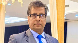 সাংবাদিক আনিস আলমগীরের জামিন দিলেন মহামান্য হাইকোর্ট