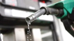 জ্বালানি সরবরাহে বৈশ্বিক শঙ্কায় বাংলাদেশ যুক্তরাষ্ট্রের সহায়তা চাইলো