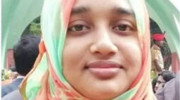 নিজ বিভাগে ইবি শিক্ষককে হত্যার নেপথ্যে কী?