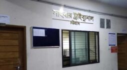 ৭ সাংবাদিকের বিরুদ্ধে সাইবার ট্রাইব্যুনালে মামলা করলেন ছাত্রদল কর্মী