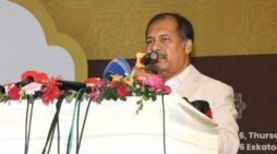 ‎ব্যবসায়িক উদ্যোগকে সুরক্ষা দেওয়া আমাদের কাজ…তথ্যমন্ত্রী