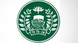 ঈদে কারাবন্দিরা পাচ্ছেন স্বজনের সাক্ষাৎ, ফোনে ফ্রি কথা বলার সুযোগ