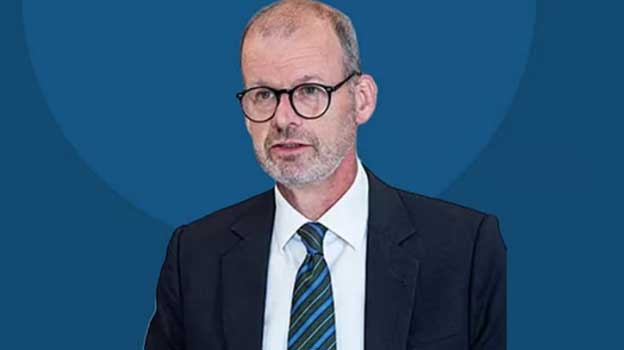 গত এক দশকে বাংলাদেশের অর্ধেক তরুণ চাকরি পাননি: বিশ্বব্যাংক