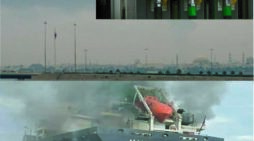 ইরান যুদ্ধে ইতিহাসের সবচেয়ে বড় তেল সংকট