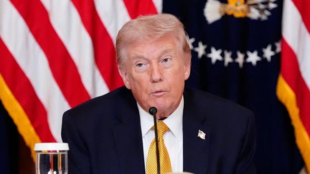 ৩সপ্তাহের জন্য বাড়লো ইসরায়েল ও লেবাননের যুদ্ধ বিরতি