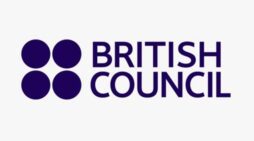 উচ্চশিক্ষার মান ও র‍্যাঙ্কিং উন্নয়নে সহযোগিতায় আগ্রহী ব্রিটিশ কাউন্সিল