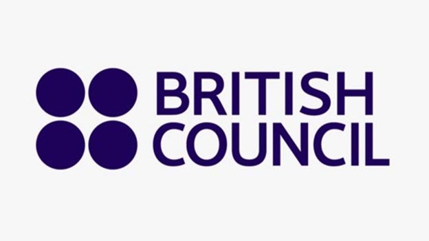 উচ্চশিক্ষার মান ও র‍্যাঙ্কিং উন্নয়নে সহযোগিতায় আগ্রহী ব্রিটিশ কাউন্সিল