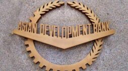 এডিবি সামাজিক সুরক্ষায় ২৫কোটি ডলার ঋণ দিচ্ছে