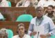 লোডশেডিংয়ে মানুষের কষ্টে সংসদে সরকারের দুঃখ প্রকাশ