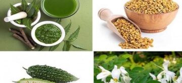 চৈত্র সংক্রান্তিতে কেন তিতা খাবেন