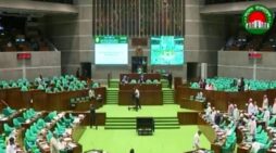 সরকারি চাকরিতে শূন্য পদ ৪ লাখ ৬৮ হাজার