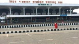 ‘বডি কন্ট্রাক্ট’ সিন্ডিকেটের মাধ্যমে বিমানবন্দরে মানব পাচারে জড়িত একাধিক কর্মকর্তা