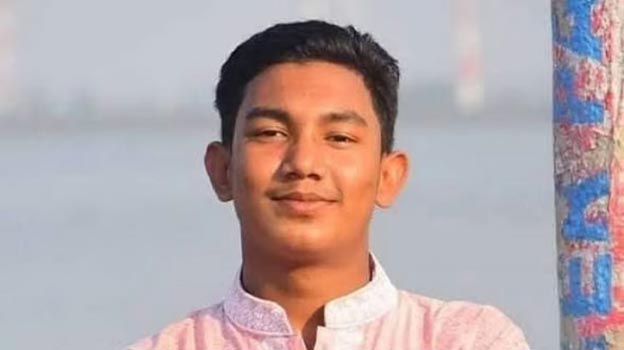 আটতলায় উঠেও প্রাণ বাঁচাতে পারলেন না, লিফটের গর্তে ফেলে হত্যা