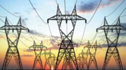 আদানির এক ইউনিট বন্ধে বাড়বে বিদ্যুৎ ঘাটতি