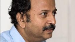 হামের আগ্রাসনে কি কারও ঘাম ছুটেছে? এ জন্য মৃত শিশুদের ধন্যবাদ