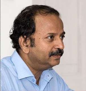 হামের আগ্রাসনে কি কারও ঘাম ছুটেছে? এ জন্য মৃত শিশুদের ধন্যবাদ