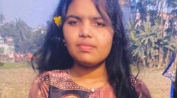 ঘরে ঢুকে এসএসসি পরীক্ষার্থীকে কুপিয়ে হত্যা