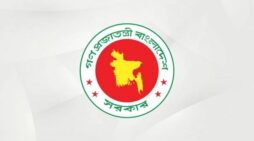 কর কাঠামোয় বড় পরিবর্তনের পথে সরকার, আসছে ‘সম্পদ কর’