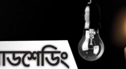 শহরে বিদ্যুৎ স্বাভাবিক থাকলেও গ্রামে বাড়ছে লোডশেডিং