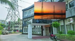 সারাদেশে দিনে ৮-৯ঘণ্টা লোডশেডিং; বিদ্যুৎ সরবরাহ অর্ধেকে নেমেছে