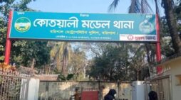 প্রেমিকাকে বাসায় ডেকে হত্যা