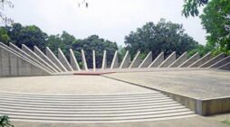 ১৭ইএপ্রিল ঐতিহাসিক মুজিবনগর দিবস