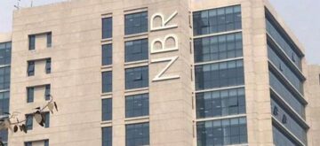 স্বয়ংক্রিয় পদ্ধতিতে ৬০০প্রতিষ্ঠান ভ্যাট নিরীক্ষার জন্য নির্বাচন করেছে এনবিআর