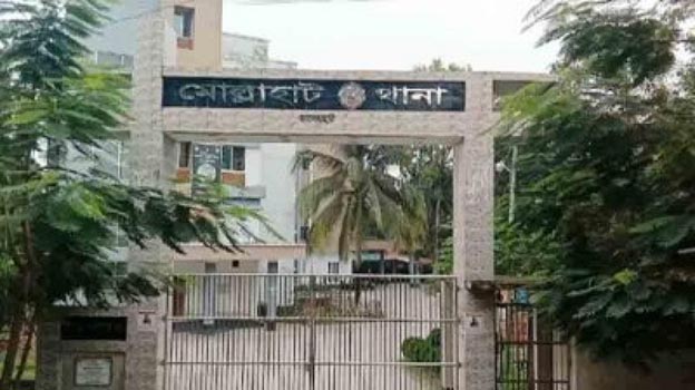 ধর্মীয় পরিচয় নিয়ে বিরোধে মরদেহের ‘দাফন না সৎকার’ ঘিরে উত্তেজনা