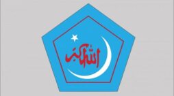 শিক্ষা প্রতিষ্ঠানে অনলাইন ক্লাসের সিদ্ধান্ত বাতিলের দাবি…শিবিরের