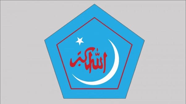 শিক্ষা প্রতিষ্ঠানে অনলাইন ক্লাসের সিদ্ধান্ত বাতিলের দাবি…শিবিরের