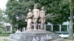 টিএসসিতে নারী হেনস্তাকারী ঢাবি শিক্ষার্থীর হলে সিট বাতিল