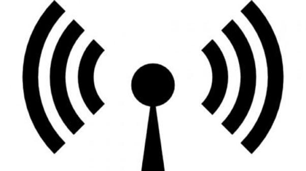 ঝড়ে ওয়াইফাই লাইন চালু রাখলে ঝুঁকির সম্ভাবনা বেশি