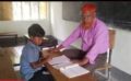 ৫শিক্ষকের বিপরীতে মাত্র ২শিক্ষার্থী: পীরগঞ্জে সরকারি প্রাথমিক বিদ্যালয়ের বেহাল দশা