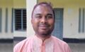 তথ্য গোপন করে প্রধান পরীক্ষকের দায়িত্বে রাণীশংকৈলের শিক্ষক