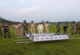 কসবা সীমান্তে বিএসএফের গুলিতে নিহত দুই বাংলাদেশির মরদেহ বিজিবির নিকট হস্তান্তর