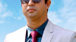 শিক্ষার মানোন্নয়ন এবং শিক্ষার্থী ঝরেপড়া রোধে করণীয়…মো: ছামিউল ইসলাম