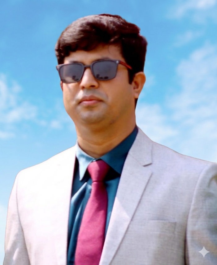 শিক্ষার মানোন্নয়ন এবং শিক্ষার্থী ঝরেপড়া রোধে করণীয়…মো: ছামিউল ইসলাম