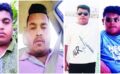 ওমানে একসঙ্গে ৪ ভাইয়ের মৃত্যুর কারণ ছিল বিয়ের কেনাকাটা