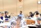 সরকারি চাকরিজীবীদের জন্য থাকছে আগামী ঈদে ৭দিনের ছুটি