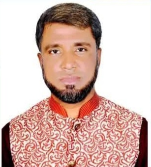 কসবার দ্বীন ইসলাম হত্যাকান্ডের প্রধান আসামি রাজধানীতে গ্রেপ্তার