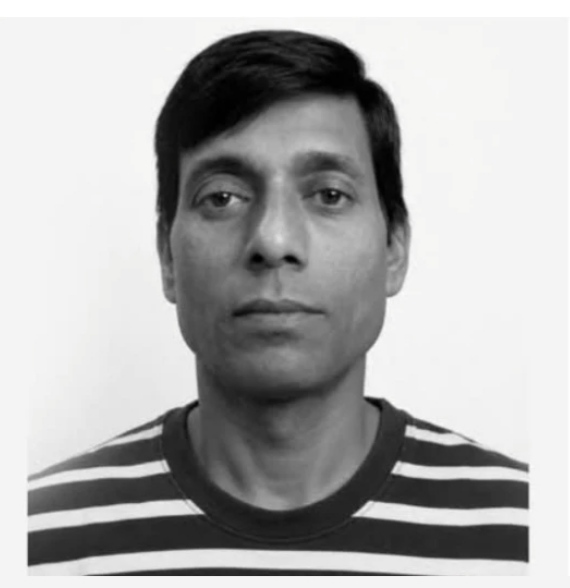 ইতালিতে ট্রেন দুর্ঘটনায় ব্রাহ্মণবাড়িয়া কসবা উপজেলার এক প্রবাসী নিহত