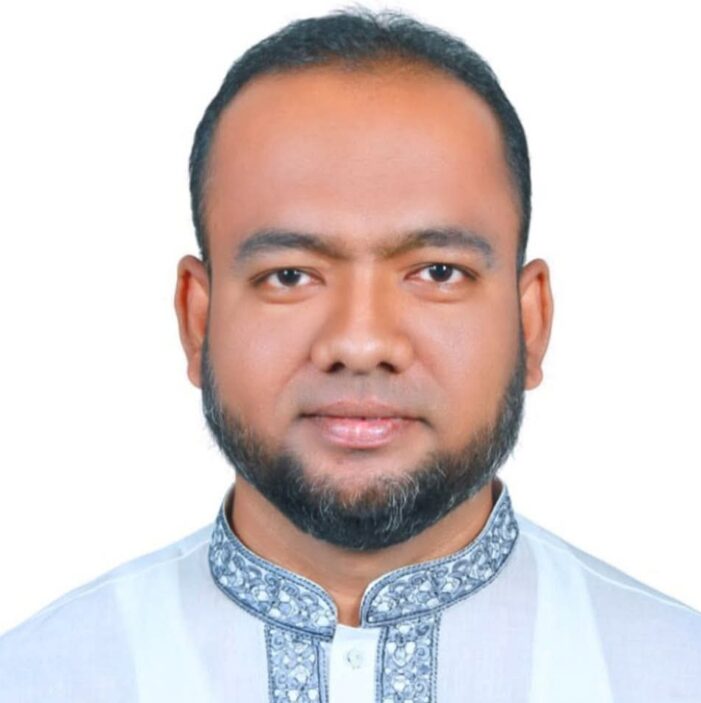 কসবায় কুটি ইউনিয়ন পরিষদের চেয়ারম্যানকে অনিয়মের অভিযোগে সাময়িক বরখাস্ত করা হয়েছে
