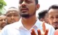 ক্ষমতায় গেলে সীমান্তে খাল খনন করবে এনসিপি