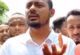 ক্ষমতায় গেলে সীমান্তে খাল খনন করবে এনসিপি