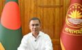মন্ত্রী এমপিরা এখন প্রধানমন্ত্রীর নজরদারিতে